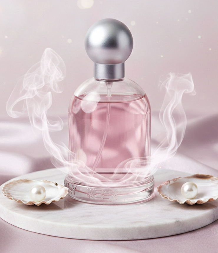 Image without a name